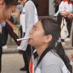 Memeriahkan Hari Kemerdekaan Republik Indonesia dsc05065
