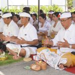Saraswati Tahun 2026 dsc05069