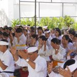 Saraswati Tahun 2026 dsc05072