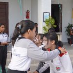 Memeriahkan Hari Kemerdekaan Republik Indonesia dsc05080