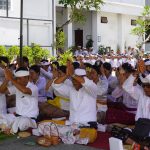Saraswati Tahun 2026 dsc05086