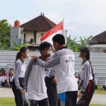 Memeriahkan Hari Kemerdekaan Republik Indonesia dsc05092