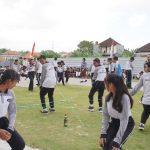 Memeriahkan Hari Kemerdekaan Republik Indonesia dsc05096