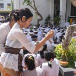 Saraswati Tahun 2026 dsc05107
