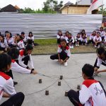 Memeriahkan Hari Kemerdekaan Republik Indonesia dsc05109