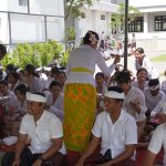 Saraswati Tahun 2026 dsc05111