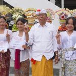Saraswati Tahun 2026 dsc05121