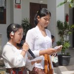 Saraswati Tahun 2026 dsc05124