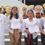 Saraswati Tahun 2026 dsc05133