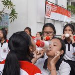 Memeriahkan Hari Kemerdekaan Republik Indonesia dsc05142