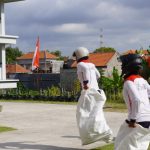 Memeriahkan Hari Kemerdekaan Republik Indonesia dsc05147