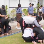 Memeriahkan Hari Kemerdekaan Republik Indonesia dsc05190
