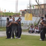 Memeriahkan Hari Kemerdekaan Republik Indonesia dsc05223