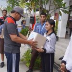 Memeriahkan Hari Kemerdekaan Republik Indonesia dsc05263