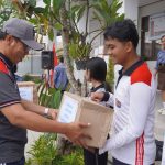 Memeriahkan Hari Kemerdekaan Republik Indonesia dsc05266