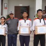 Memeriahkan Hari Kemerdekaan Republik Indonesia dsc05271