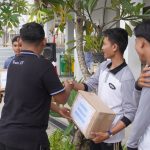 Memeriahkan Hari Kemerdekaan Republik Indonesia dsc05274