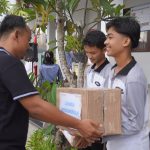 Memeriahkan Hari Kemerdekaan Republik Indonesia dsc05275