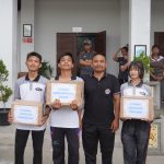 Memeriahkan Hari Kemerdekaan Republik Indonesia dsc05280