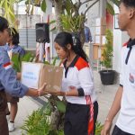 Memeriahkan Hari Kemerdekaan Republik Indonesia dsc05281