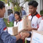 Memeriahkan Hari Kemerdekaan Republik Indonesia dsc05283