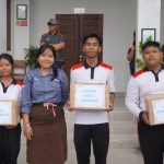 Memeriahkan Hari Kemerdekaan Republik Indonesia dsc05284