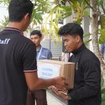 Memeriahkan Hari Kemerdekaan Republik Indonesia dsc05286