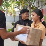 Memeriahkan Hari Kemerdekaan Republik Indonesia dsc05288