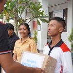 Memeriahkan Hari Kemerdekaan Republik Indonesia dsc05289