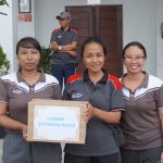Memeriahkan Hari Kemerdekaan Republik Indonesia dsc05293