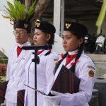 Hardiknas SMA Negeri 2 Sukawati dsc05363