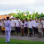 Hardiknas SMA Negeri 2 Sukawati dsc05366