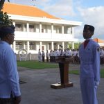 Hardiknas SMA Negeri 2 Sukawati dsc05368
