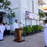 Hardiknas SMA Negeri 2 Sukawati dsc05374