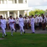 Hardiknas SMA Negeri 2 Sukawati dsc05375