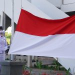 Hardiknas SMA Negeri 2 Sukawati dsc05383
