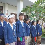 Hardiknas SMA Negeri 2 Sukawati dsc05389