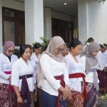 Hardiknas SMA Negeri 2 Sukawati dsc05395
