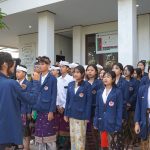 Hardiknas SMA Negeri 2 Sukawati dsc05400