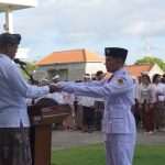 Hardiknas SMA Negeri 2 Sukawati dsc05407
