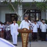 Hardiknas SMA Negeri 2 Sukawati dsc05429