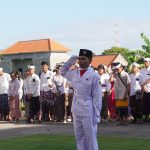Hardiknas SMA Negeri 2 Sukawati dsc05460
