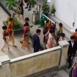 dsc05589