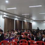 dsc05601