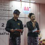 dsc05615