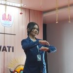 dsc05651