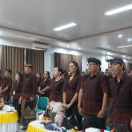 dsc05658
