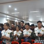 dsc05664
