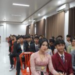 dsc05693