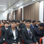 dsc05695